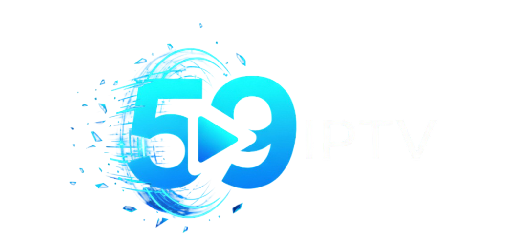 IPTV Subscription